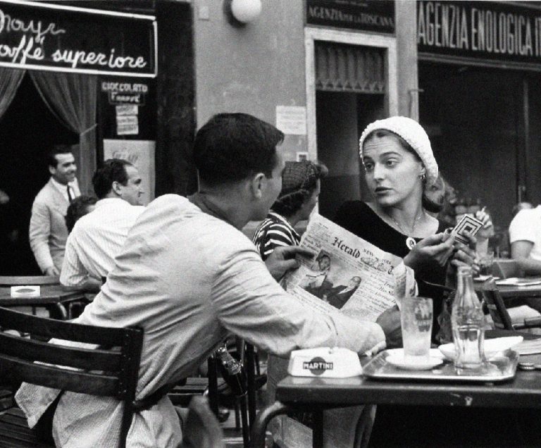 Surprise - 1966