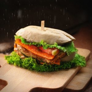 product-11