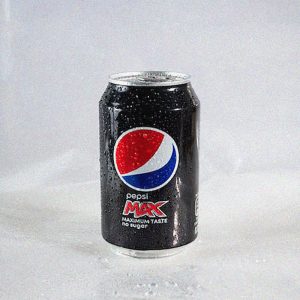 product-15