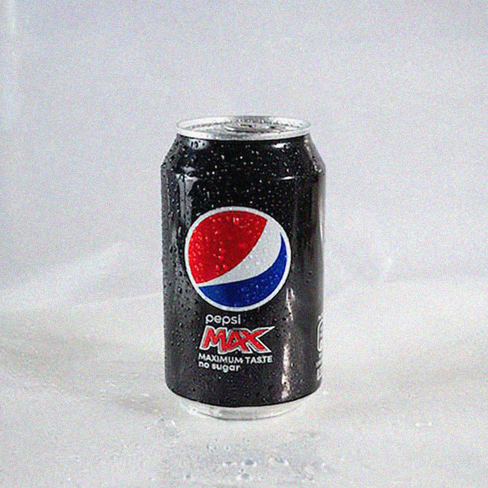 product-15