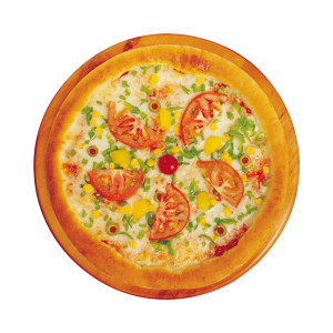 product-4