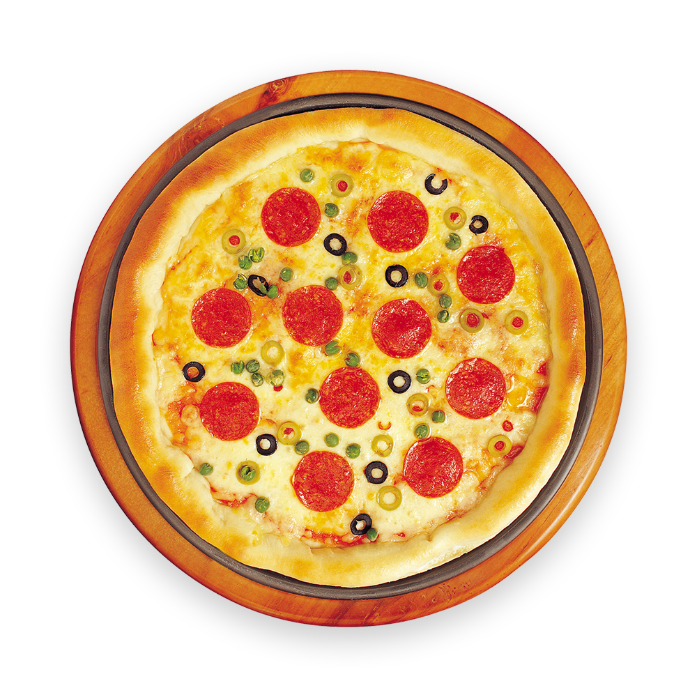 product-5