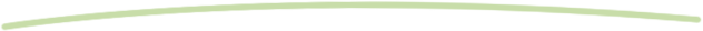 underline-1